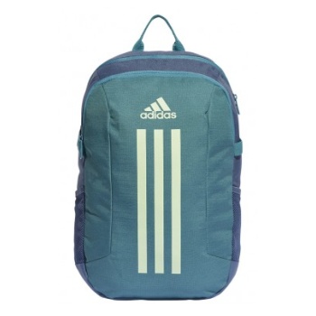 adidas power backpack prcyou ip0338 σε προσφορά