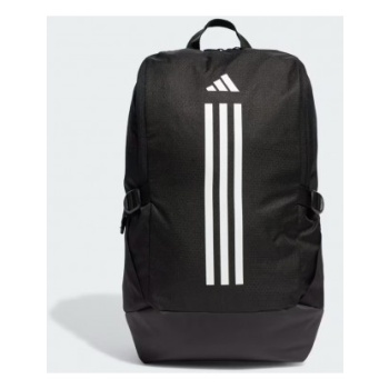 adidas tr backpack ip9884 σε προσφορά