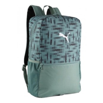 backpack puma beta 79511 05 σε προσφορά