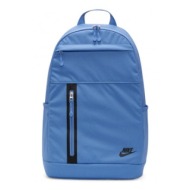 nike elemental premium backpack dn2555450