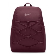 nike one cv0067681 backpack
