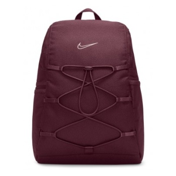 nike one cv0067681 backpack σε προσφορά