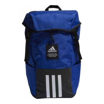 adidas 4athlts camper hm9128 backpack σε προσφορά