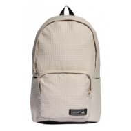 adidas classic foundation il5779 backpack