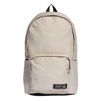 adidas classic foundation il5779 backpack σε προσφορά