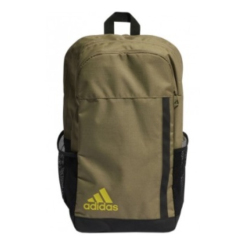 adidas motion bos hm9163 backpack σε προσφορά