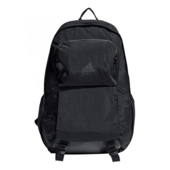 adidas xcity hg0345 backpack σε προσφορά