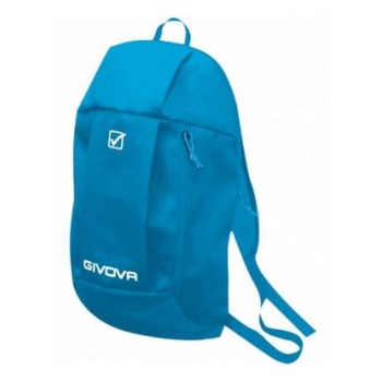 givova zaino capo backpack b0460202