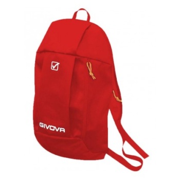 givova zaino capo backpack b0461212