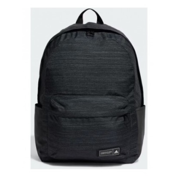 adidas classic backpack att1 ip9888 σε προσφορά