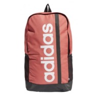 adidas linear backpack ir9827