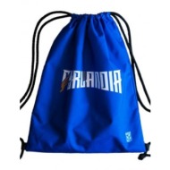 kss lech pyrlandia g00866 bag backpack