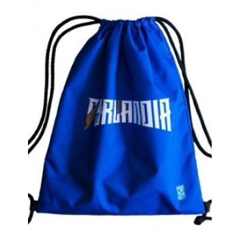 kss lech pyrlandia g00866 bag backpack σε προσφορά