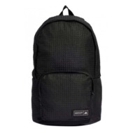 adidas classic foundation hy0749 backpack
