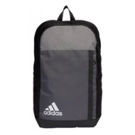 adidas motion badge of sport ik6890 backpack