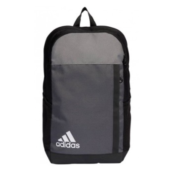 adidas motion badge of sport ik6890 backpack σε προσφορά