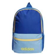 adidas graphic jr ir9752 backpack