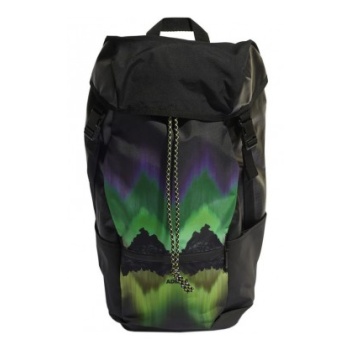 adidas street camper hn7760 backpack σε προσφορά