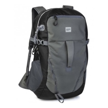 backpack spokey buddy 4202929190 σε προσφορά