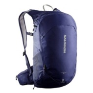 salomon trailblazer 20 backpack c21827