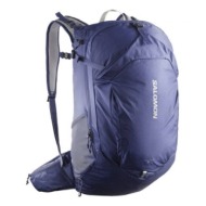 salomon trailblazer 30 backpack c21833