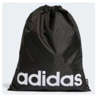 bag adidas linear gymsack ht4740