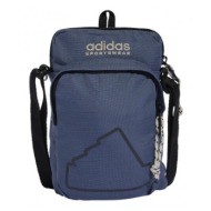 adidas cl org bl bag is3785