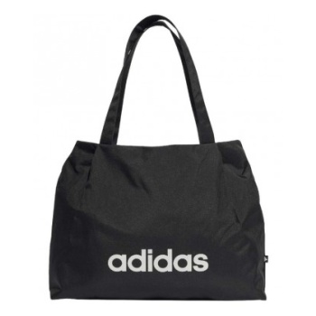 adidas linear essentials ip9783 bag σε προσφορά