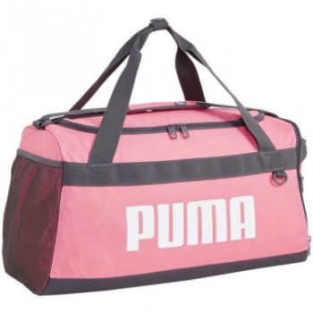 puma challenger duffel s bag 79530 09 σε προσφορά
