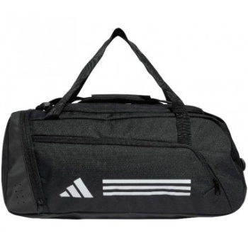 adidas essentials 3stripes duffel bag s ip9862 σε προσφορά