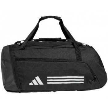adidas essentials 3stripes duffel bag m ip9863 σε προσφορά