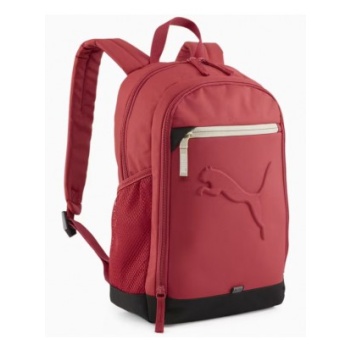 puma buzz youth backpack 09026203
