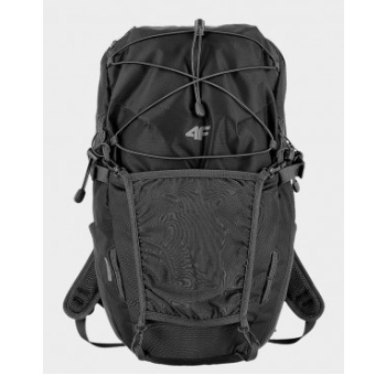 backpack 4f 4fwss24abacu299 20s σε προσφορά