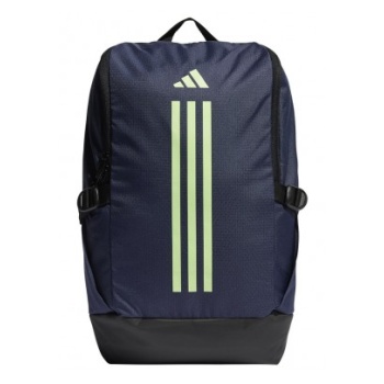 adidas tr backpack ir9818 σε προσφορά