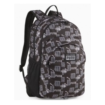 puma academy backpack 07913319 σε προσφορά
