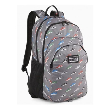 puma academy backpack 07913322 σε προσφορά