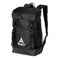 milano backpack 8150800111