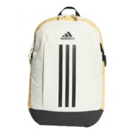 adidas power vii it5363 backpack
