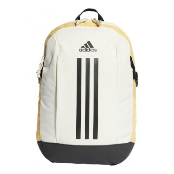adidas power vii it5363 backpack σε προσφορά