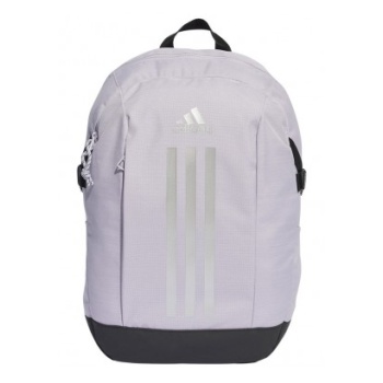 adidas power vii it5362 backpack σε προσφορά