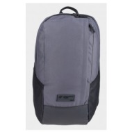 backpack 4f 4fwss24abacu280 25s