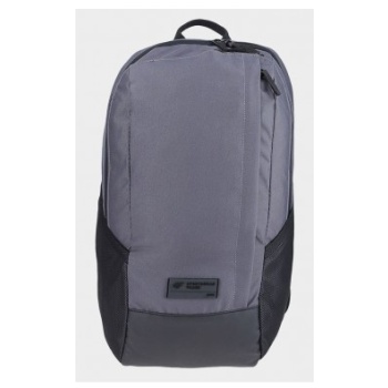 backpack 4f 4fwss24abacu280 25s σε προσφορά