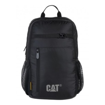 caterpillar vpower backpack 8439601 σε προσφορά
