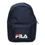 fila new scool two backpack 685118-170