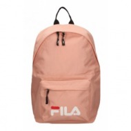 fila new scool two backpack 685118-a712