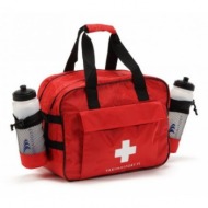 medical bag, first aid kit yakimasport 100016