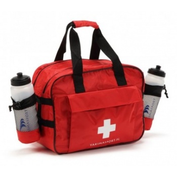 medical bag, first aid kit yakimasport 100016 σε προσφορά