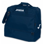 joma iii bag 400006.300 dark blue