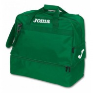 joma iii bag 400006.450 green