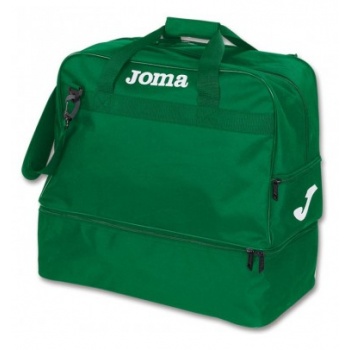 joma iii bag 400006.450 green σε προσφορά
